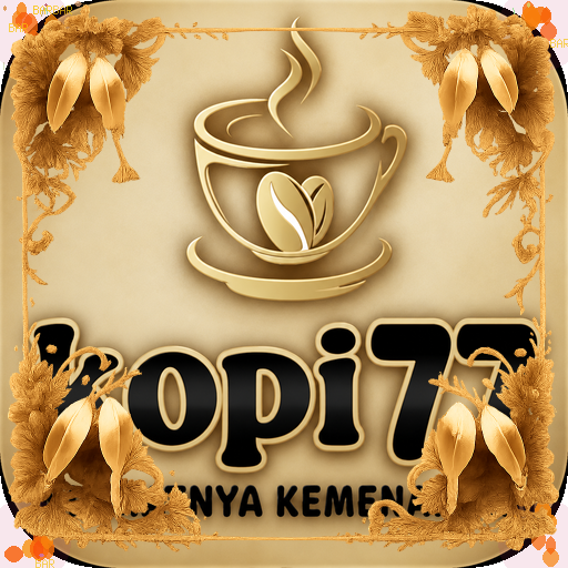 kopi77 — galeri pratinjau Resmi APK